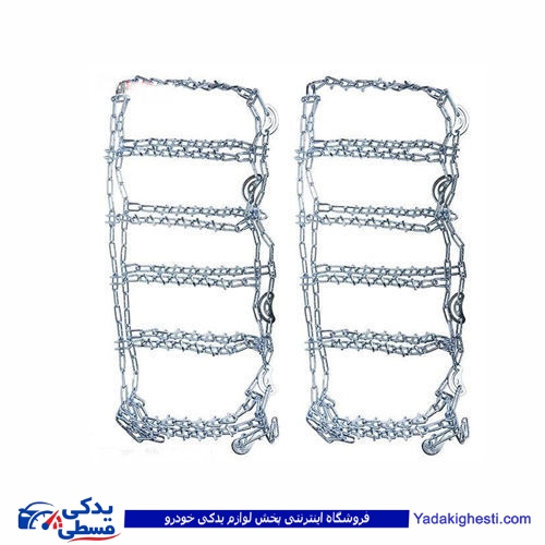 پراید زنجیر چرخ رنو، ماتیز 9000454001