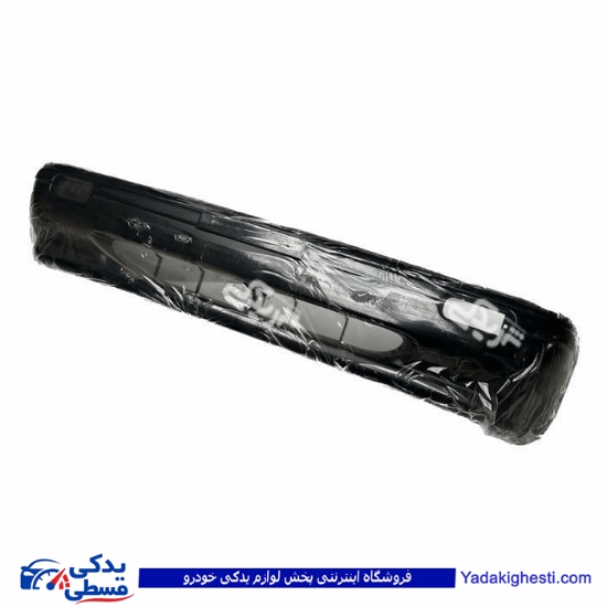 پراید سپر جلو صبا 9000723014 عطار یدک