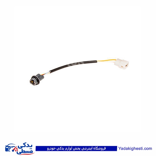 پراید سوکت چراغ راهنما پارک 9000570515