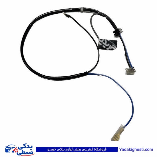 پراید سیم مگنت 9000601025