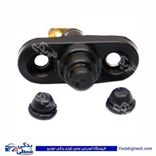 پراید شاسی لای درب (کلید لای درب) 9000570333