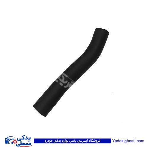 پراید شیلنگ باک بلند تکی 9000871014   ( عمده )