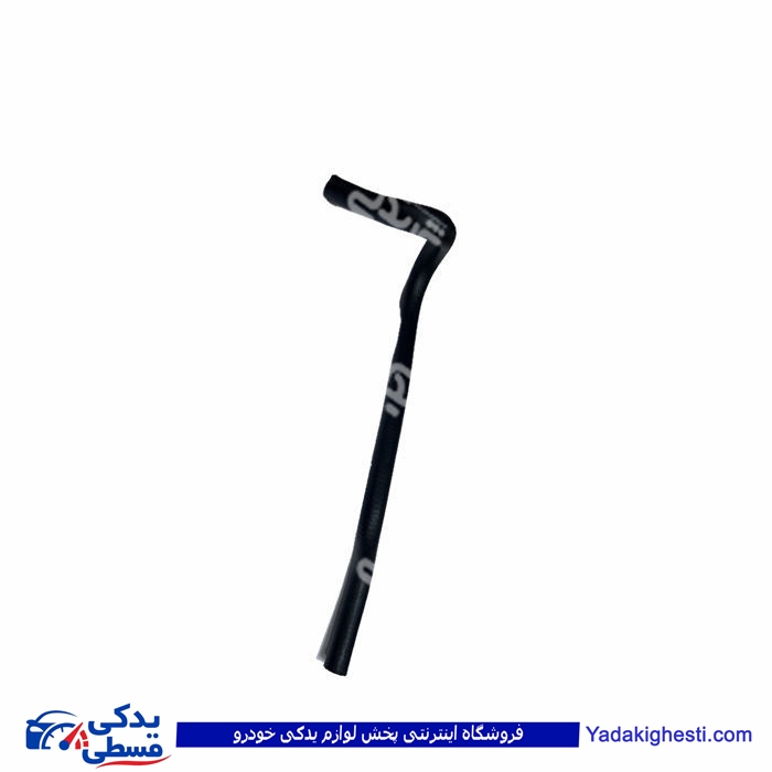 پراید شیلنگ بوستر ترمز انژکتور 36238