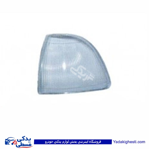پراید طلق راهنما پارک 9000719006
