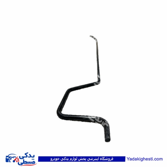 پراید فنر صندوق عقب 9000570361