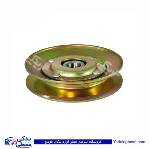 پراید پولی دینام  9000570058