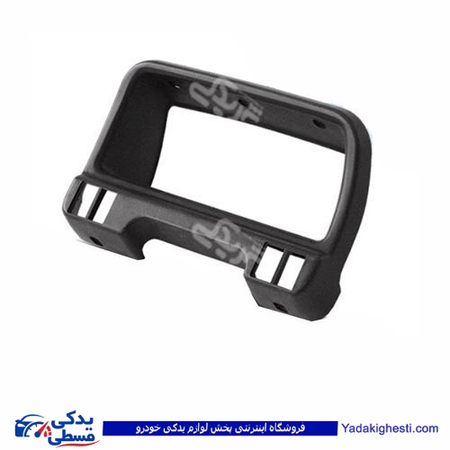 پراید قاب کیلومتر 9000301182