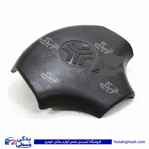 پراید قاب روبوقی غربیلک صبا 9000570369
