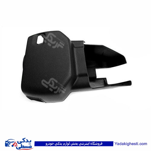 پراید قاب دور فرمان 9000718002