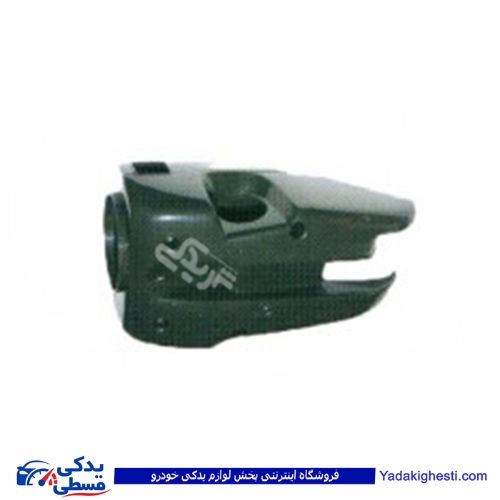 پراید قاب دور فرمان 9000718002