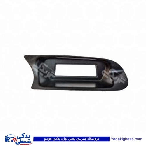 پراید قاب دور ساعت X100 9000570372