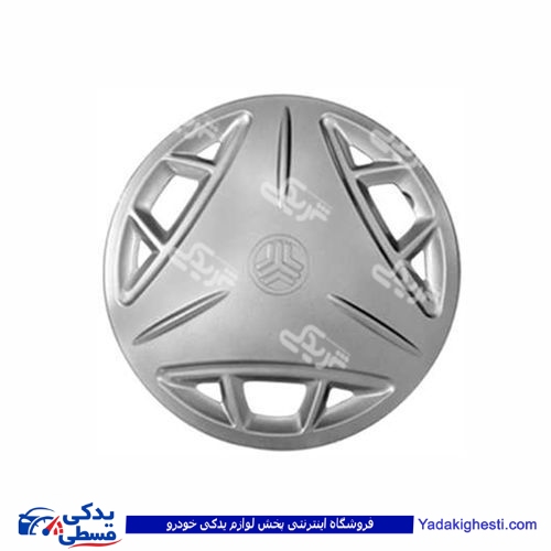 پراید قالپاق چرخ 74 و 75 و 82 9000301183