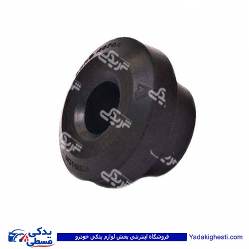 پراید لاستیک تعادل سر میل موجگیر بلند POLY TEC 40076