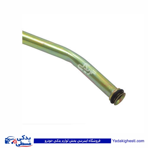 پراید لوله فرعی آب نازک درجه 1 9000570410