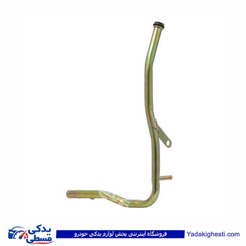 پراید لوله فرعی آب نازک درجه 1 9000570410