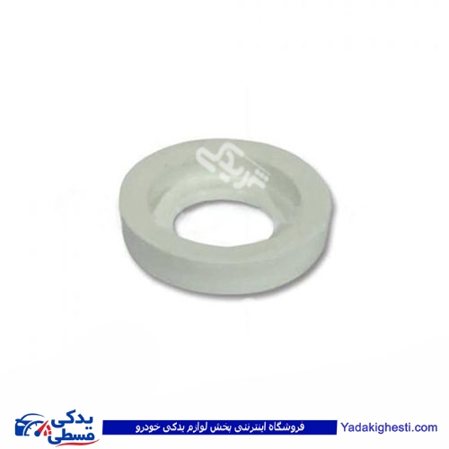 پراید محافظ بوش طبق 9000570518