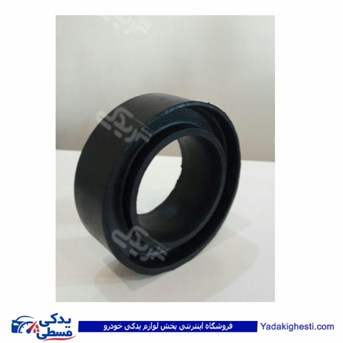 پراید منجید پلوس بالانس وسط پلوس 9000570417