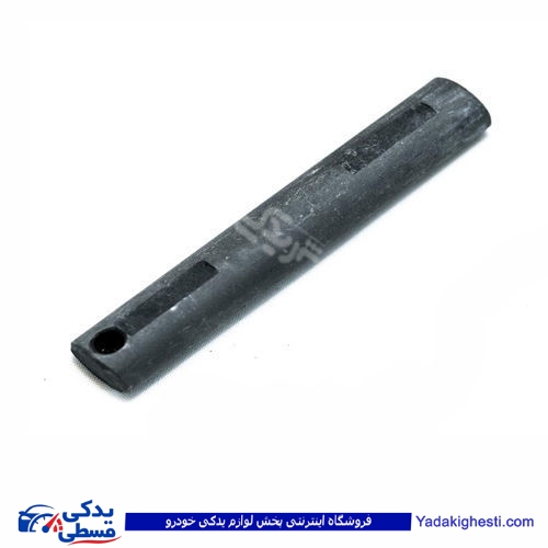 پراید میل دیشلی تکی 9000451020
