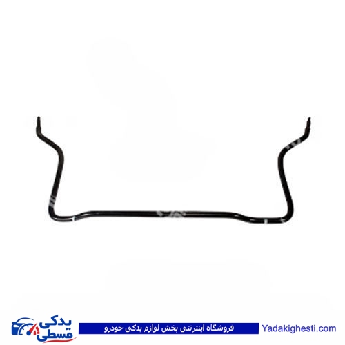 پراید میل موجگیر(میل تعادل بلند) 9000723019 عطار یدک