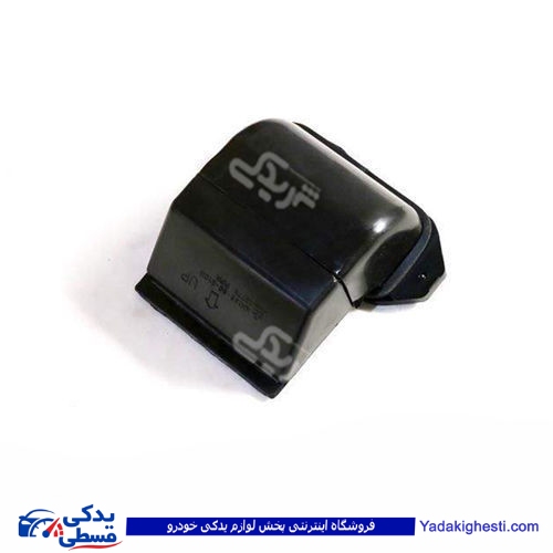 پراید هواکش داخل سپر 9000301199