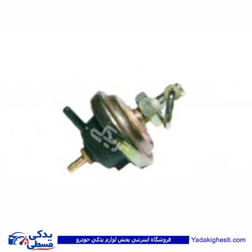 پراید وکیوم کولر 9000720014