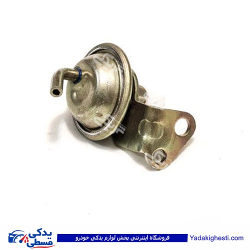 پراید وکیوم ساسات 9000570441