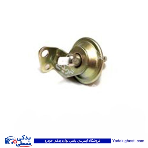 پراید وکیوم ساسات 9000570441