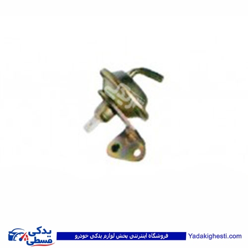 پراید وکیوم ساسات 9000570441