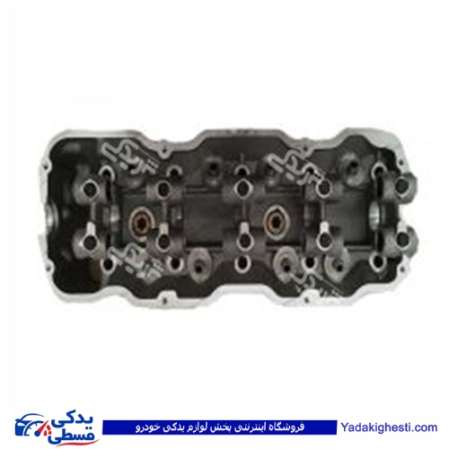 نیسان سرسیلندر نیم کاربراتور Z24 دینا پارت 1902053