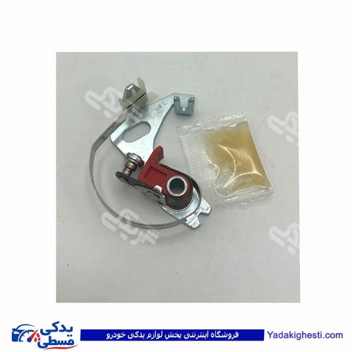 پلاتین 53 پلاتین ایران 9000551058
