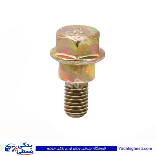 پیچ درب سوپاپ اونجر پیکان 9000941026