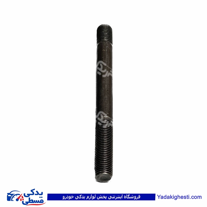 پیچ سرسیلندر 2سره پیکان 9000941032