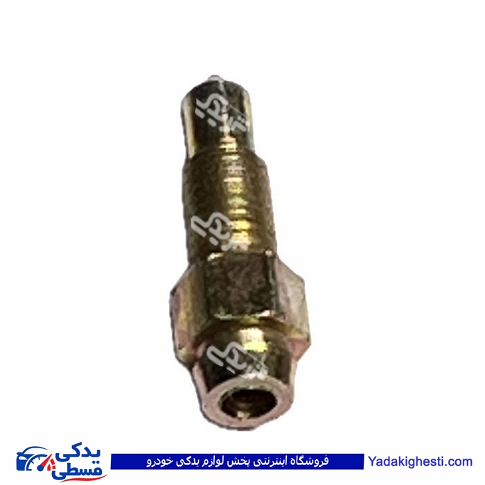 پیچ هواگیری سیلندر چرخ عقب پیکان 9000941036
