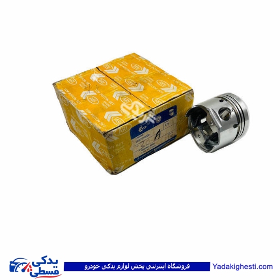 پیستون موتور تایوان پیکان ARI 30 9000166015