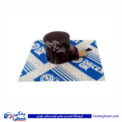 چکش برق 53 دلیتکس پیکان 9000251041