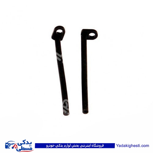 چکمه ای بغل یاتاقان پیکان فال FAL دستی 9000451041
