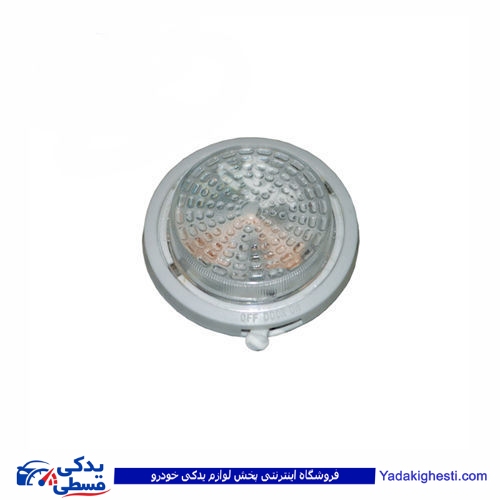 چراغ سقف پیکان 9000301362