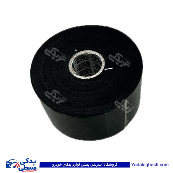 چسب دو طرفه 5 و 3 سانتیمتری 9000943010 ( عمده )