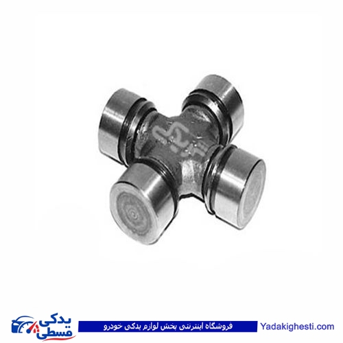 چهارشاخه گاردون جعبه بزرگ طوس پیکان 9000722006