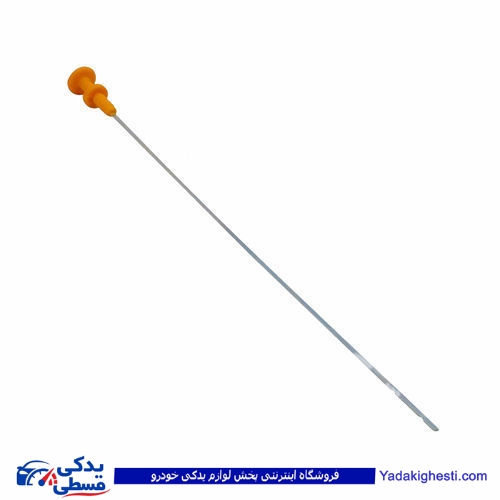 گیج روغن (گژ )آونجر پیکان 9000203064