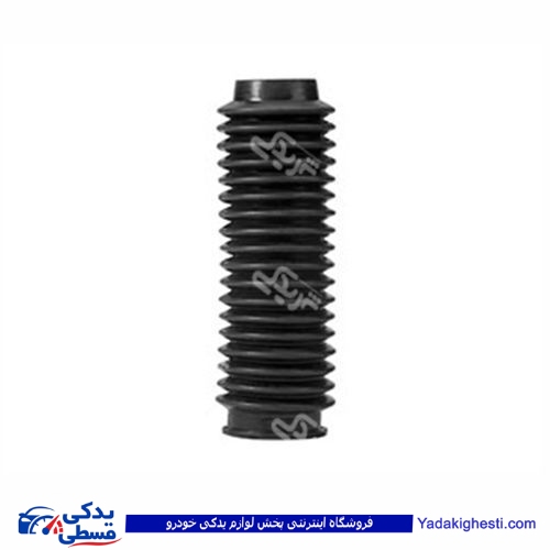 پژو گردگیر کمک جلو پیکان آردی RD روآ ROA شیفتن 7984