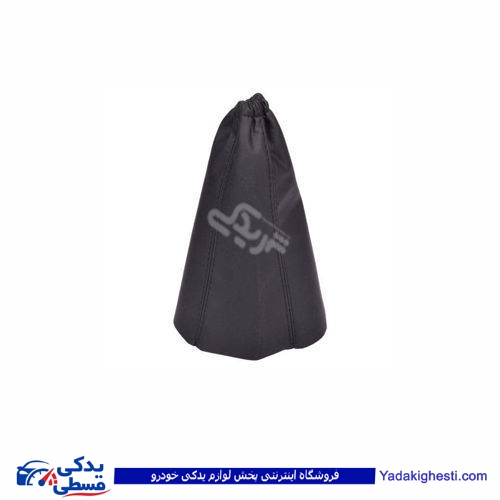 گردگیر دسته دنده پیکان 9000301401