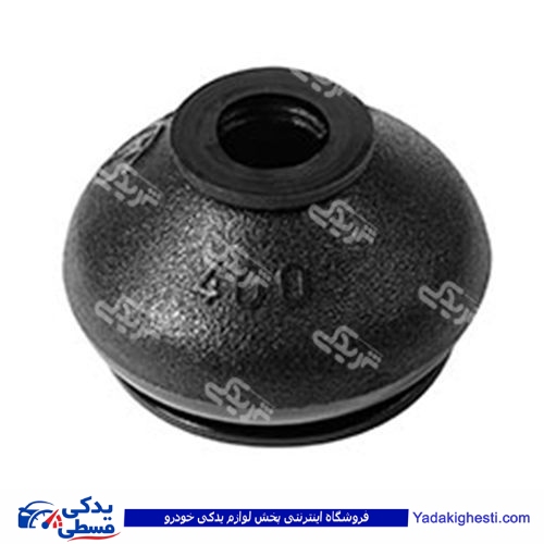 پژو گردگیر سیبک زیر کمک پیکانی آردی RD روآ ROA 7901 شیفتن