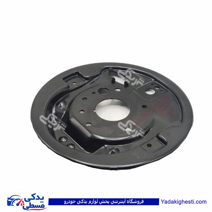 گردگیر سینی فلایویل (دوبل پشت سینی) پیکان 9000255031