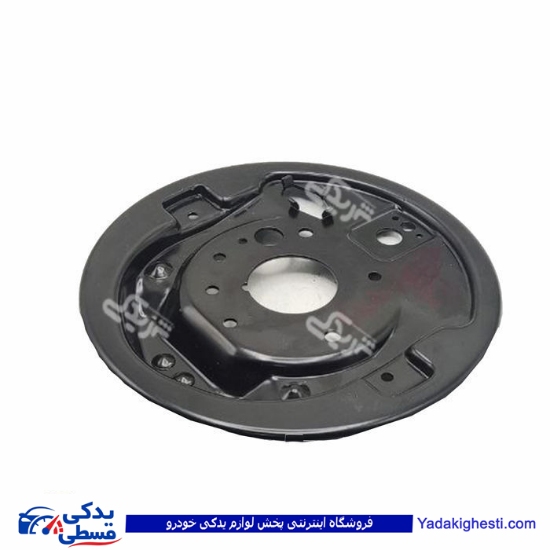 گردگیر سینی فلایویل (دوبل پشت سینی) پیکان 9000255031