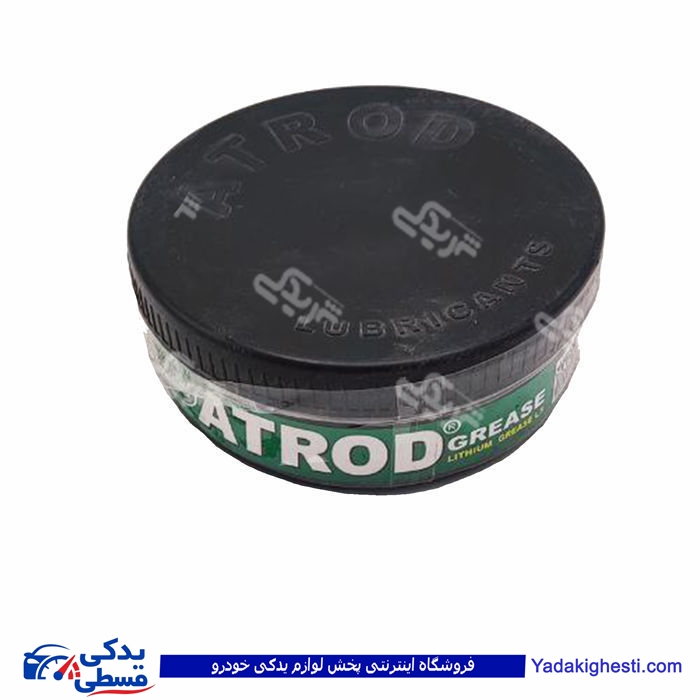 گریس 9000943031