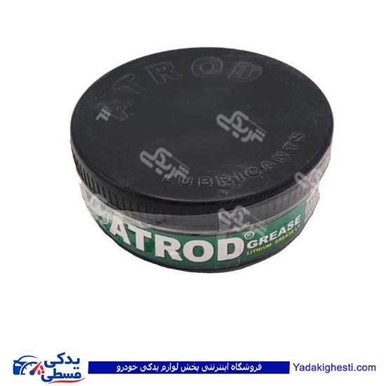گریس 9000943031