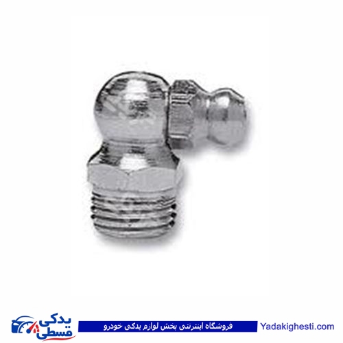 گریسخور پیکان ( سری گریس پمپ اصلی ) 9000941046