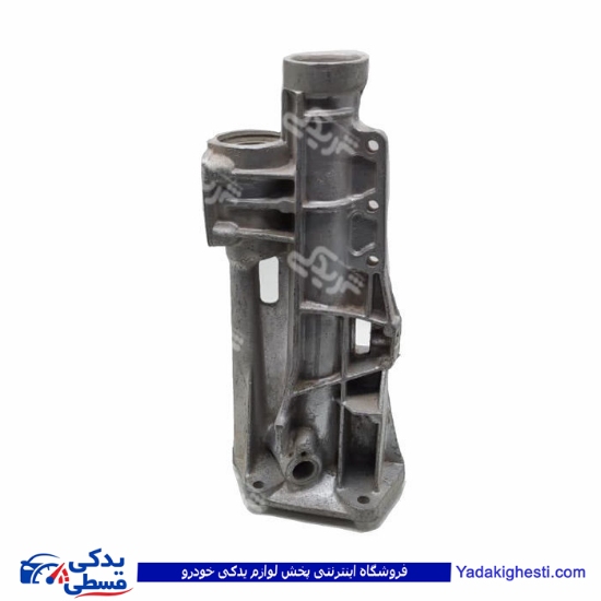 گلدونی عقب آرژانتینی پیکان 9000733010