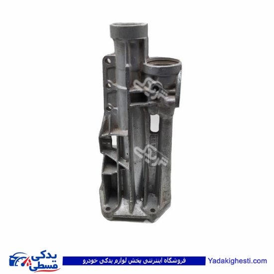 گلدونی عقب آرژانتینی پیکان 9000733010